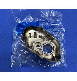 Shimano New Shimano Calais CL200-5 Right Side Plate