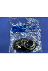 Shimano New Shimano Calais CL200-5 Right Side Plate