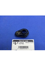 Shimano TGT0143 - Shimano Handle Nut Plate
