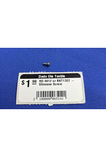 Shimano RD 4812 or BNT1302 - Shimano Screw