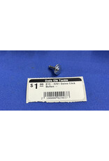 Daiwa K16-4201 Daiwa Click Button -