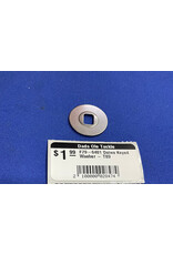 Daiwa F79-6401 Daiwa Keyed Washer