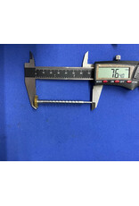 Penn 42-320 Penn 320 GTi Worm Gear