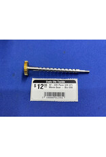 Penn 42-320 Penn 320 GTi Worm Gear