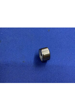 Abu Garcia 1551161 - Abu Garcia Anti-Reverse Bearing