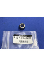 Abu Garcia 1551161 - Abu Garcia Anti-Reverse Bearing