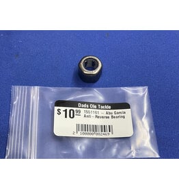 Abu Garcia 1551161 - Abu Garcia Anti-Reverse Bearing