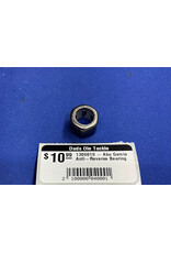 Abu Garcia 1306819 - Abu Garcia Ambassadeur Anti-Reverse One Way Roller Bearing