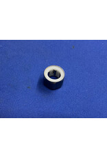 Abu Garcia 1306819 - Abu Garcia Ambassadeur Anti-Reverse One Way Roller Bearing