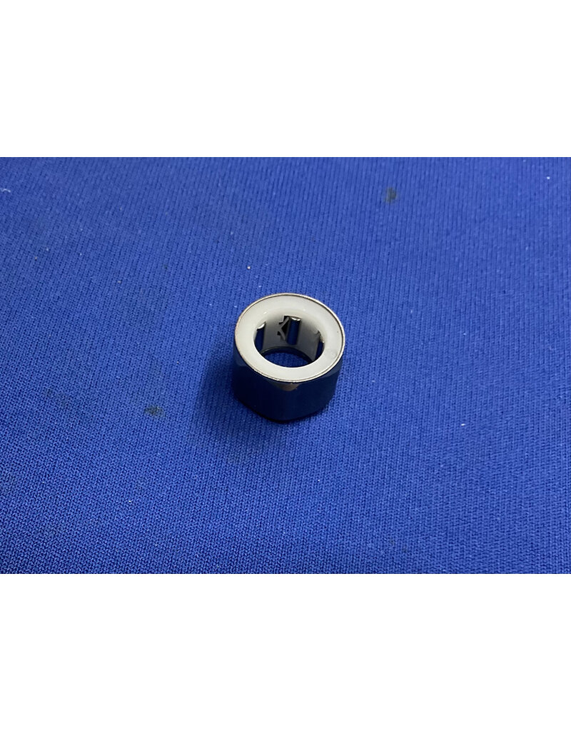 Abu Garcia 1306819 - Abu Garcia Ambassadeur Anti-Reverse One Way Roller Bearing