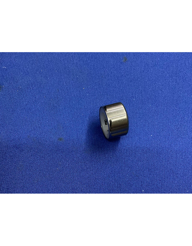 Abu Garcia 1306819 - Abu Garcia Ambassadeur Anti-Reverse One Way Roller Bearing