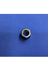 Abu Garcia 1306819 - Abu Garcia Ambassadeur Anti-Reverse One Way Roller Bearing