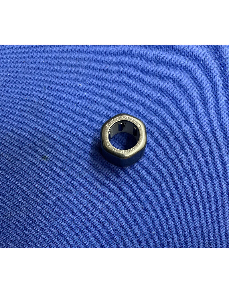 Abu Garcia 1306819 - Abu Garcia Ambassadeur Anti-Reverse One Way Roller Bearing