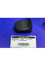 Abu Garcia 1143802 - Abu Garcia Thumb Button