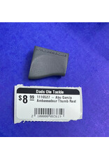 Abu Garcia 1116527 - Abu Garcia Ambassadeur Thumb Rest 4500 / 4600 models