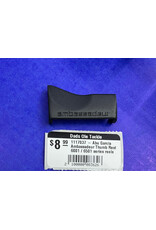 Abu Garcia 1117037 - Abu Garcia Ambassadeur Thumb Rest 6001 / 6501 series reels