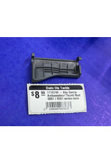 Abu Garcia 1116749 - Abu Garcia Ambassadeur Thumb Rest 6001 / 6501 series reels