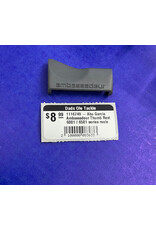 Abu Garcia 1116749 - Abu Garcia Ambassadeur Thumb Rest 6001 / 6501 series reels