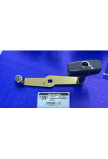 Abu Garcia 1102827 - Abu Garcia Ambassadeur BG7000LD Handle