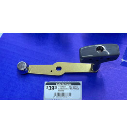 Abu Garcia 1102827 - Abu Garcia Ambassadeur BG7000LD Handle