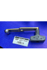 Abu Garcia 1102827 - Abu Garcia Ambassadeur BG7000LD Handle