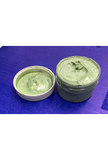 Turtle Wax Rod and Reel Paste Wax 2 ounce reuseable container