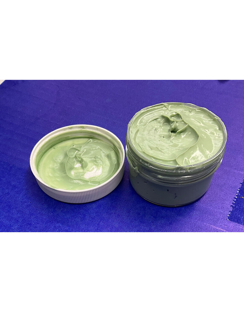 Turtle Wax Rod and Reel Paste Wax 2 ounce reuseable container