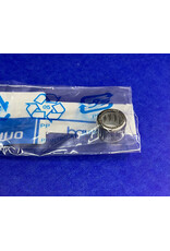 Shimano BNT5780 - Shimano Anti-Reverse Bearing