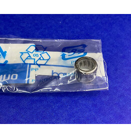 Shimano BNT5780 - Shimano Anti-Reverse Bearing