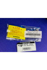 Shimano BNT5780 - Shimano Anti-Reverse Bearing