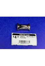Abu Garcia 1380527 - Abu Pro Max 3 Thumb Bar