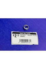 Shimano Shimano Handle Washer P/N TGT0078