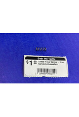 Abu Garcia Abu Garcia Ambassadeur Yoke Spring - 19460