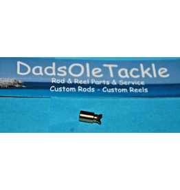 Penn 1188672 -  Penn Fathom or Squall Line Guide Pawl
