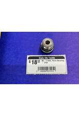 Penn Penn Bearing