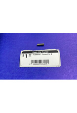 Shimano Shimano TLD Tyrnos Tyrnos II Cross Pin B