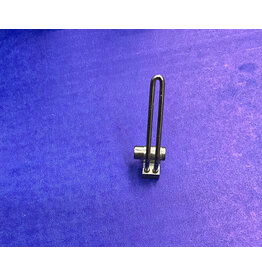 Penn 46-309 Penn 309 Line Guide