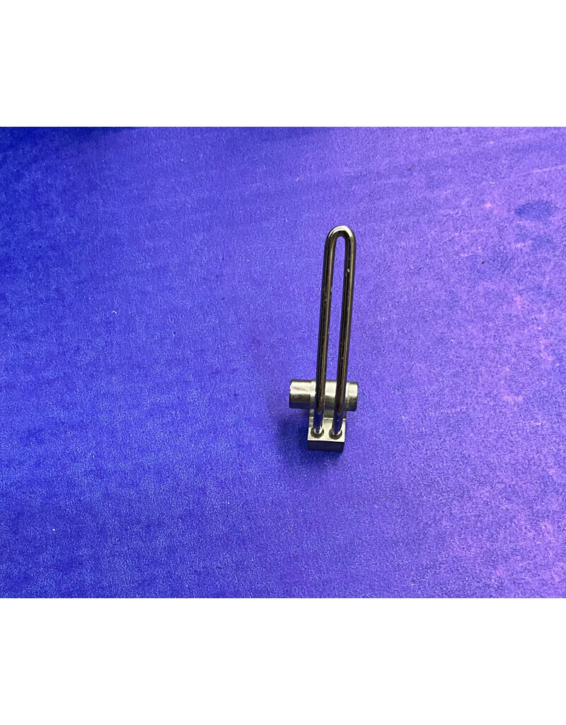 Penn Penn 309 309M Line Guide-  46-309