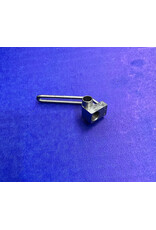 Penn Penn 309 309M Line Guide-  46-309