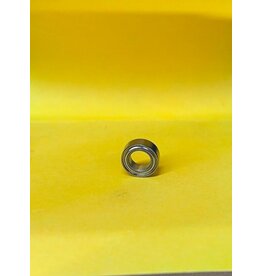 DY-102954010 - Key#10 - Lew's Bearing