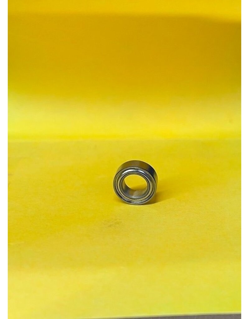 DY-102954010 - Key#10 - Lew's Bearing