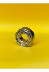 DY-100156010 - Key#89 - Lew's Bearing