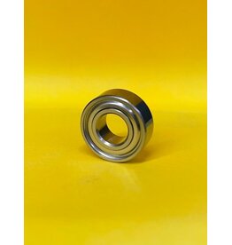 DY-100156010 - Key#89 - Lew's Bearing