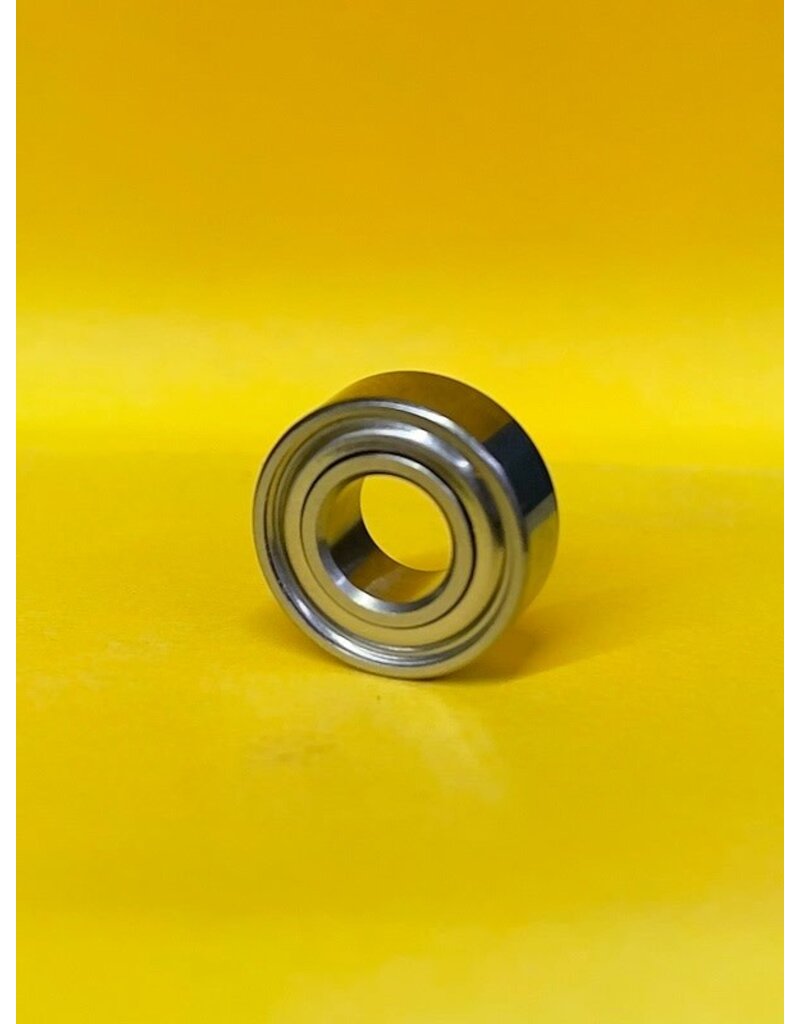 DY-100156010 - Key#89 - Lew's Bearing