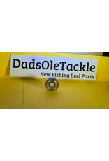 DY-100155010 - Key#107 - Lew's Bearing