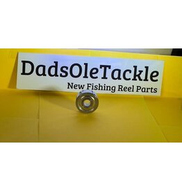 DY-100155010 - Key#107 - Lew's Bearing