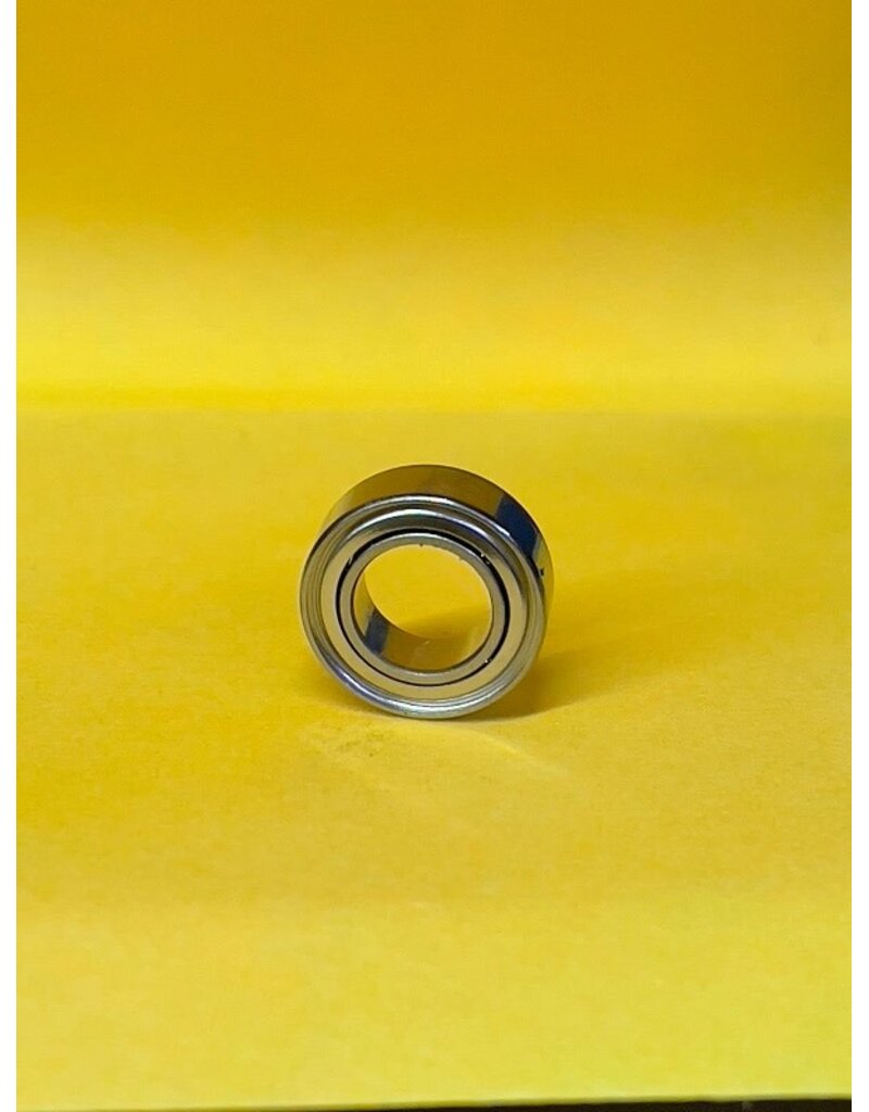 DY-102381010 - Key#55 - Lew's Bearing