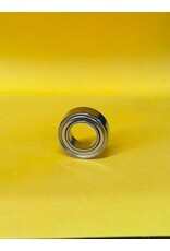 DY-102381010 - Key#55 - Lew's Bearing