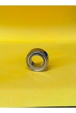 DY-102952010 - Key#24 - Drive Shaft Bearing