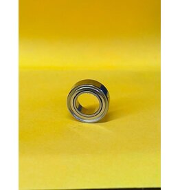 DY-102952010 - Key#24 - Drive Shaft Bearing